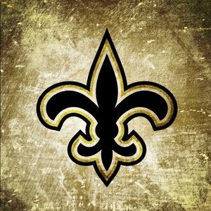 Meet your Posher, Free